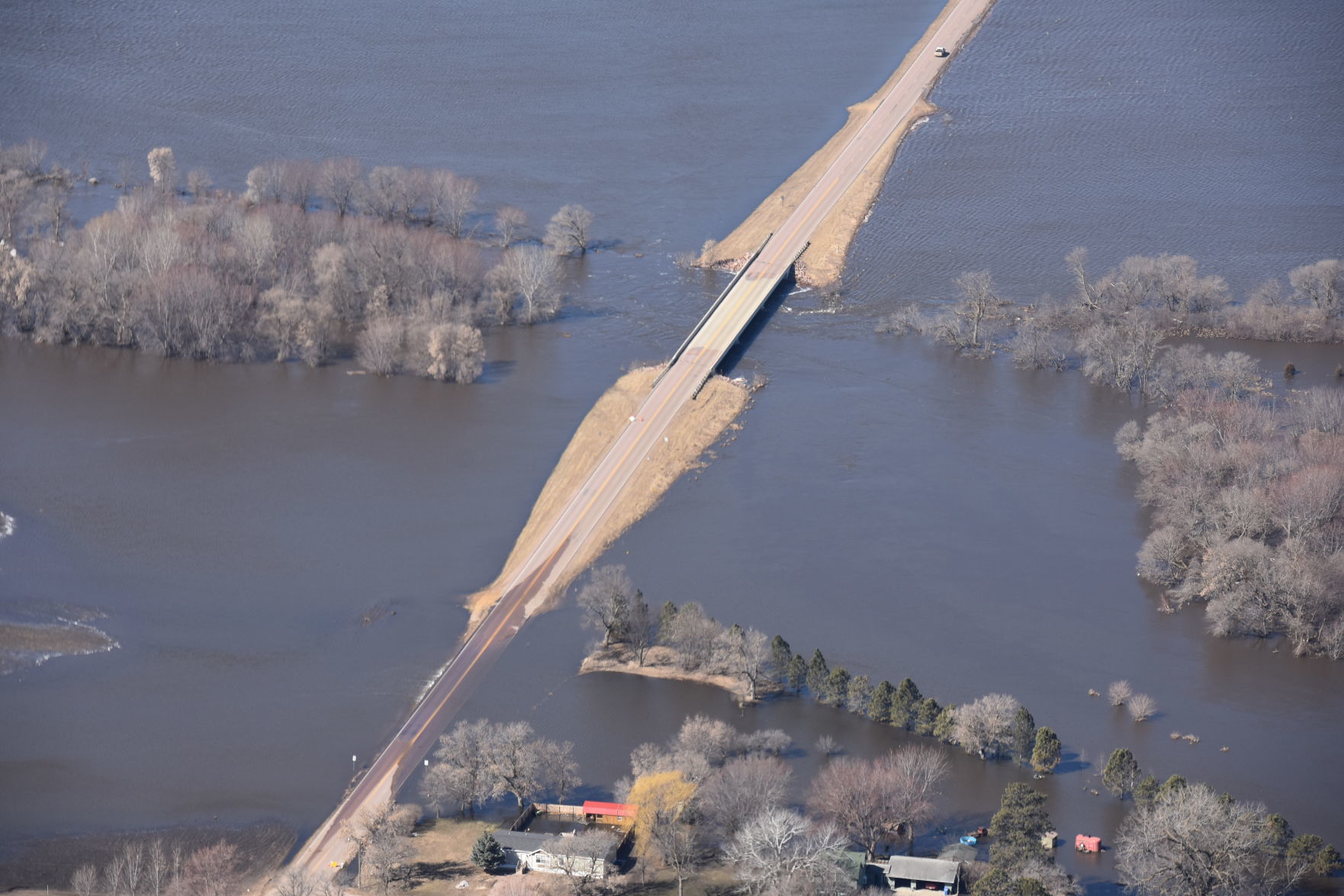 Big Sioux River flooding, March 30 (39).jpg